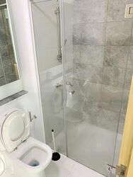 Eight Courtyards (D27), Condominium #473972311